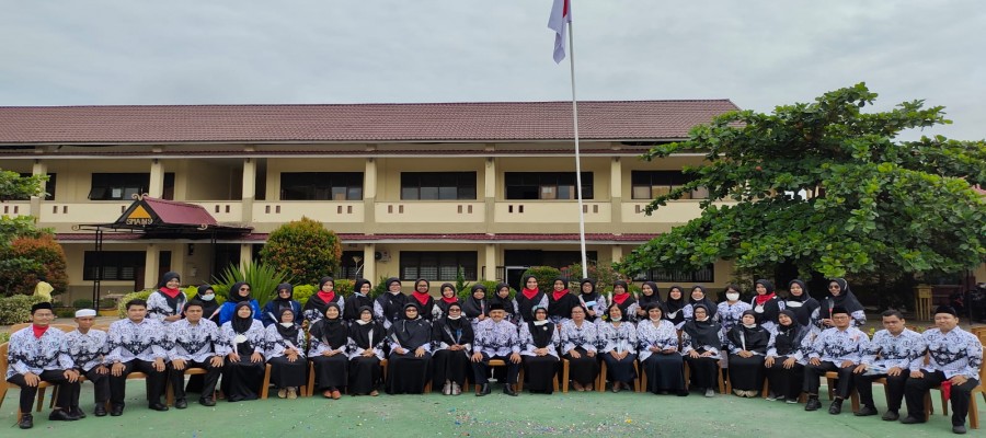foto slider