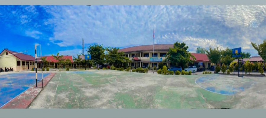 foto slider