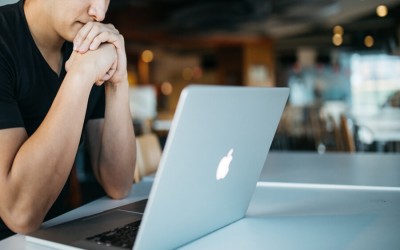Sumber untuk Pembelajaran Online